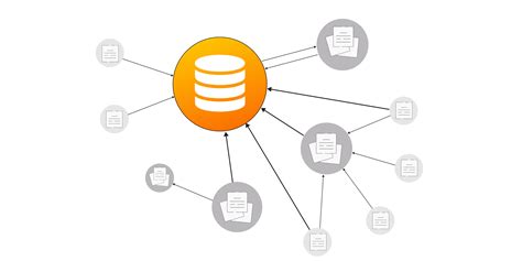 Image result for Obsidian Note Web