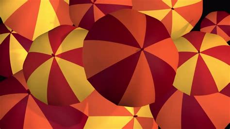 Image result for Transition Matrix Umbrellas