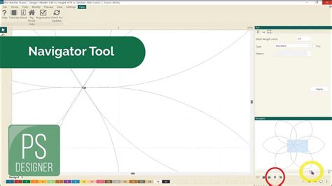 Parcgraphics Designer Tutorials 的图像结果