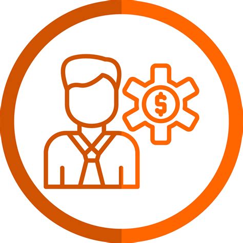 Business Professional Icon 的图像结果