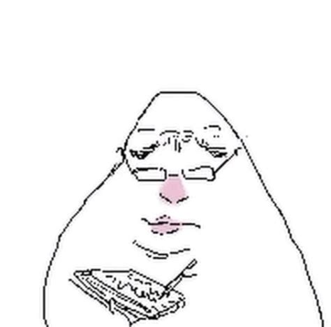 Image result for Systematic Random Sampling Political Science
