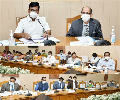 Press Information Bureau