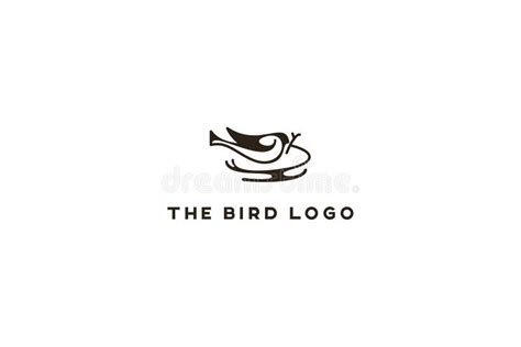 Image result for Bird Breeder NetLogo Tutorial