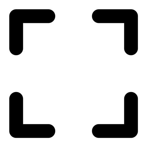 Image result for Maximized Screen