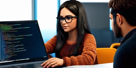 Image result for Unity Programming Knowledge