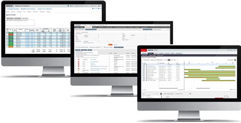 Image result for Project Control Software