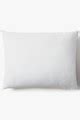 Soybean Fibre Pillow