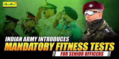 List of Weapons Used by the Indian Army PDF