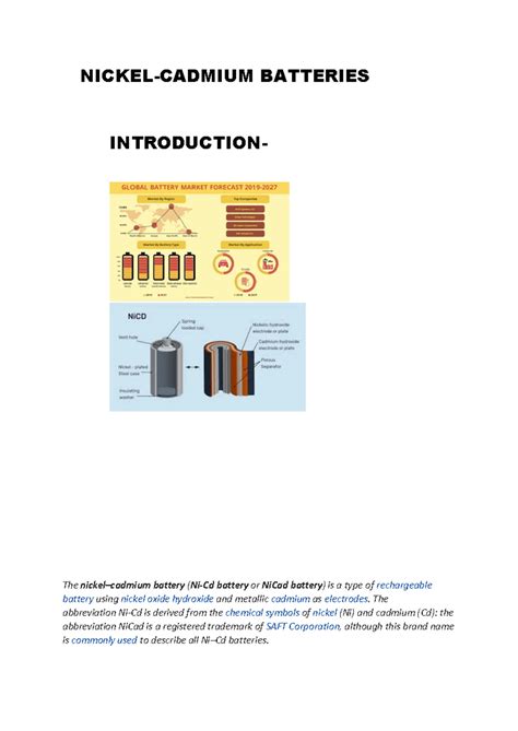 E-Commerce 101: Comprehensive Chapter Notes for Exam (Course Code ...