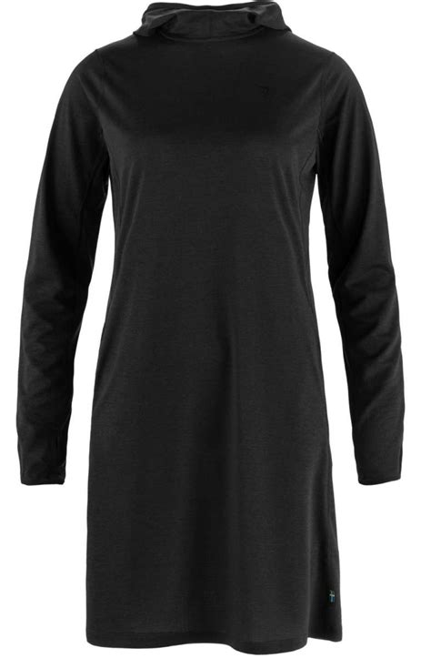 Fjällräven | Recon Company Deutschland