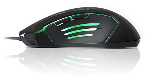 Specificaties van Lenovo Legion M200 RGB - Tweakers