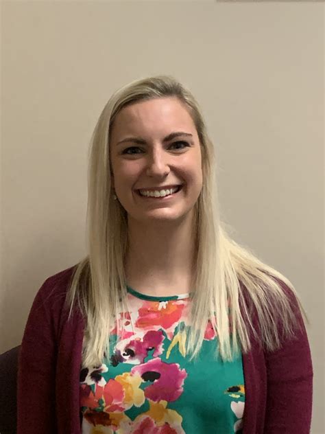 East Aurora Family Practice