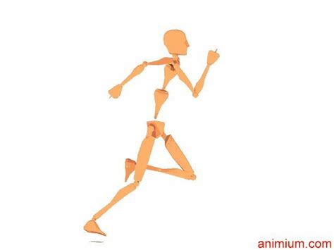 Image result for Video Editing Moving Object Fast Run