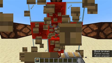 Image result for Minecraft Rotate Build Command