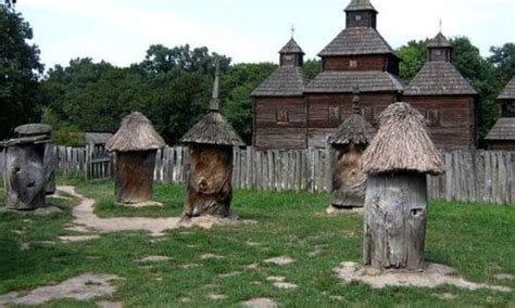 Музей «Пирогово»: історія, цікаві факти, ціна та адреса