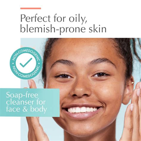 Cleanance 200Ml Gel Price, Uses, Side Effects, Composition - Apollo ...
