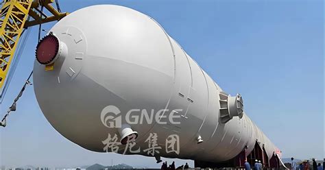 Image result for Boiler Stack Plate Support