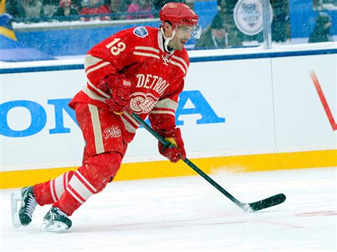 Image result for Pavl Datsyuk