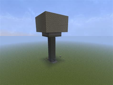 Image result for Minecraft Monster Spawner Code