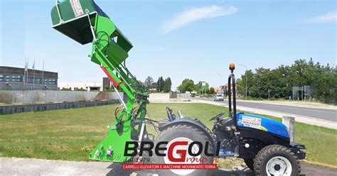 Come funziona la manutenzione di un trattorino tagliaerba  