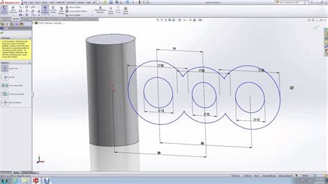 Image result for Tool Block SolidWorks