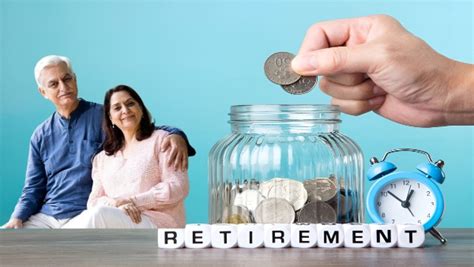 Explainer: Why The 3-Bucket Retirement Plan Fails In India? - Goodreturns