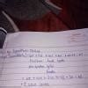 method:me from the following data, calculate "national income" by (a ...