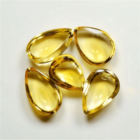 Citrine 101: The Complete Guide to Buying, Caring for, and Identifying ...