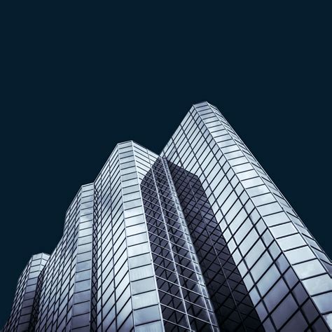 High-Rises Buildings All Over the World Educational 的图像结果