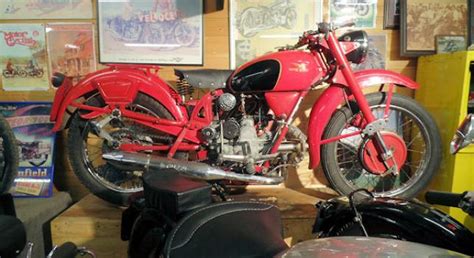 Showroom | BRITISH Only Austria Fahrzeughandel GmbH