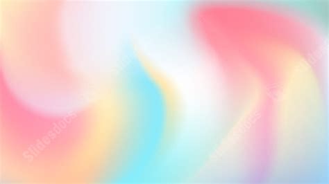 Image result for PowerPoint 2 Color Gradient