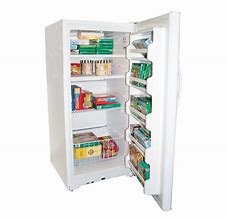 Image result for Upright Freezer Lowe's