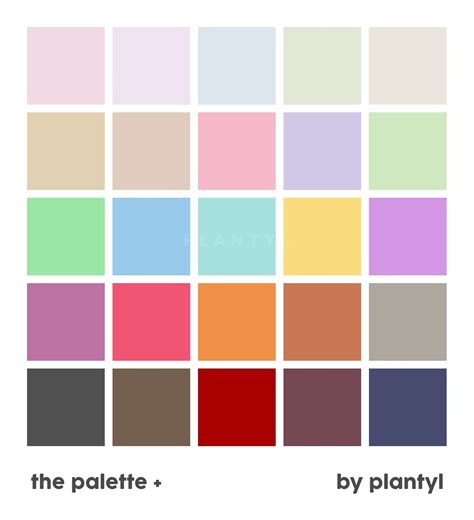 Image result for CAS Background Color