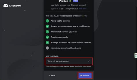 Image result for How to Use Pro Bot