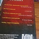 Freedom At Midnight (2018) : Dominique Lapierre, Larry Collins: Amazon ...