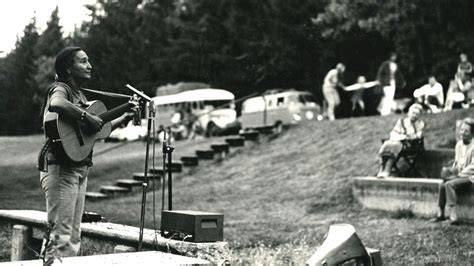 Singing for Justice (Documentary) | AARP Movies for Grownups