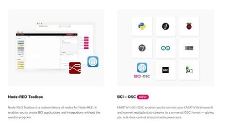 Image result for Node.js Interface