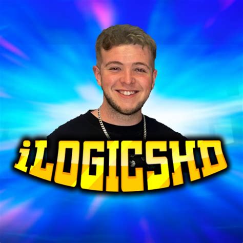 Image result for Ilogics Microcontroller