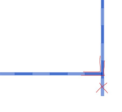 Image result for Membrane Line Type AutoCAD