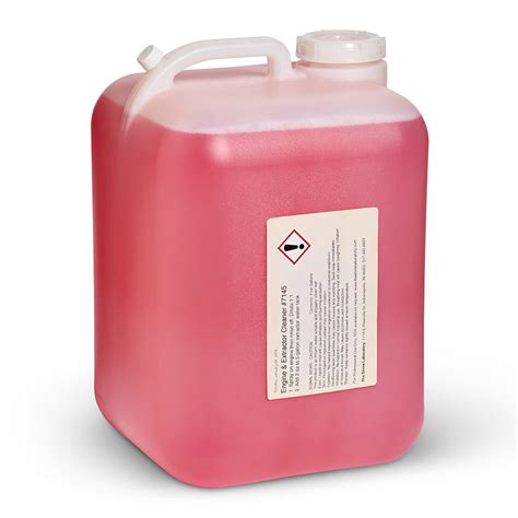 Image result for Extrait Cleaners