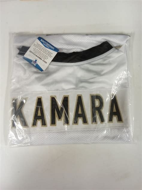 Wise Owl Auctions St Francis/SM | South Milwaukee WI