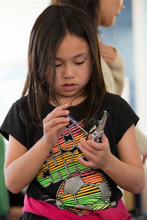 Image result for Toy Computer Hacker