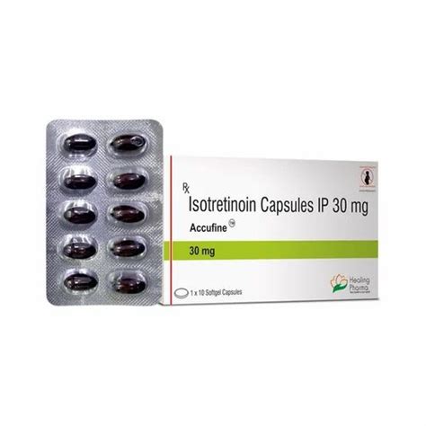 Pharmaceutical Capsule - Pregarica M - Pregabalin 75mg ...