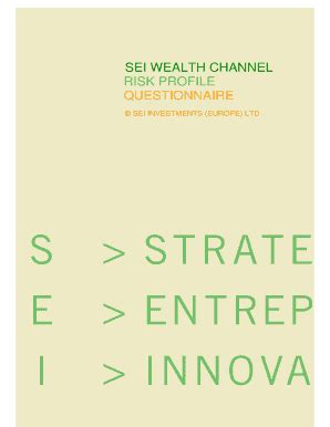 mortgage broker introduction letter to clients Forms and Templates ...