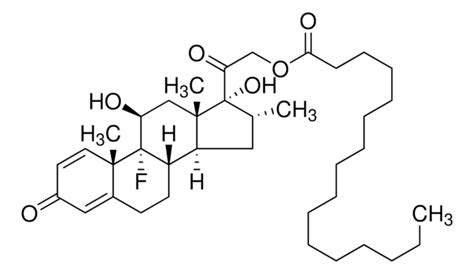 Clascoterone ≥98% (HPLC) | Sigma-Aldrich