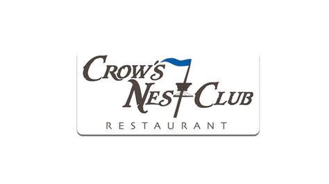 Crow's Nest Club Restaurant