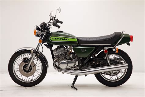 Iconic Moto Honda CB750 Nighthawk