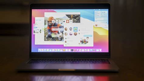 Users benchmark SSD speeds of M1 MacBook Air, it’s actually twice as ...