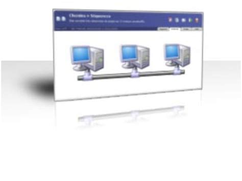 xiti intranet | Contact XITI