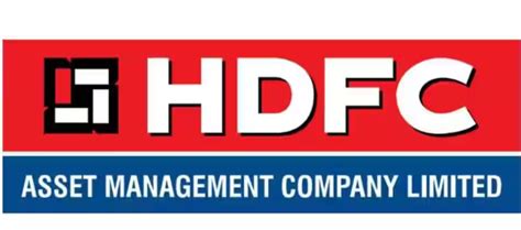 AWU | Placement Cell